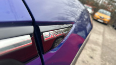 Citroen C5 X 1.6 Plug-in Hybrid 225 Shine Plus 5dr e-EAT8 Estate